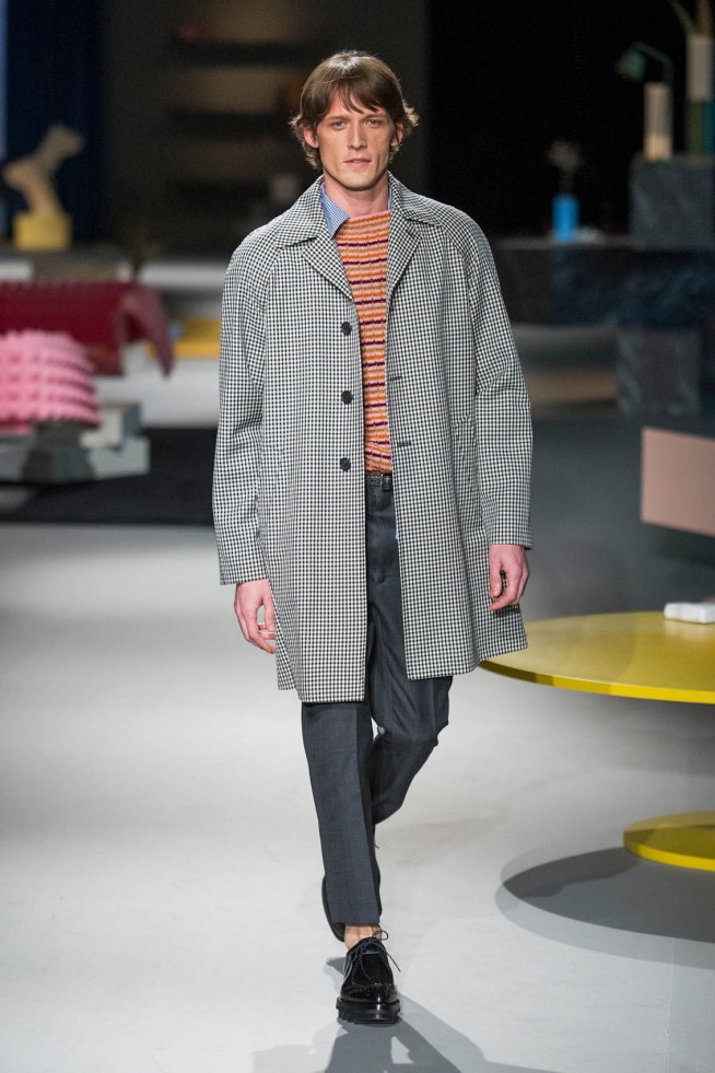 desfile-prada-milao-men-inverno2013-111