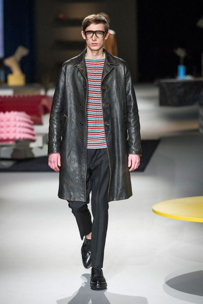 desfile-prada-milao-men-inverno2013-112