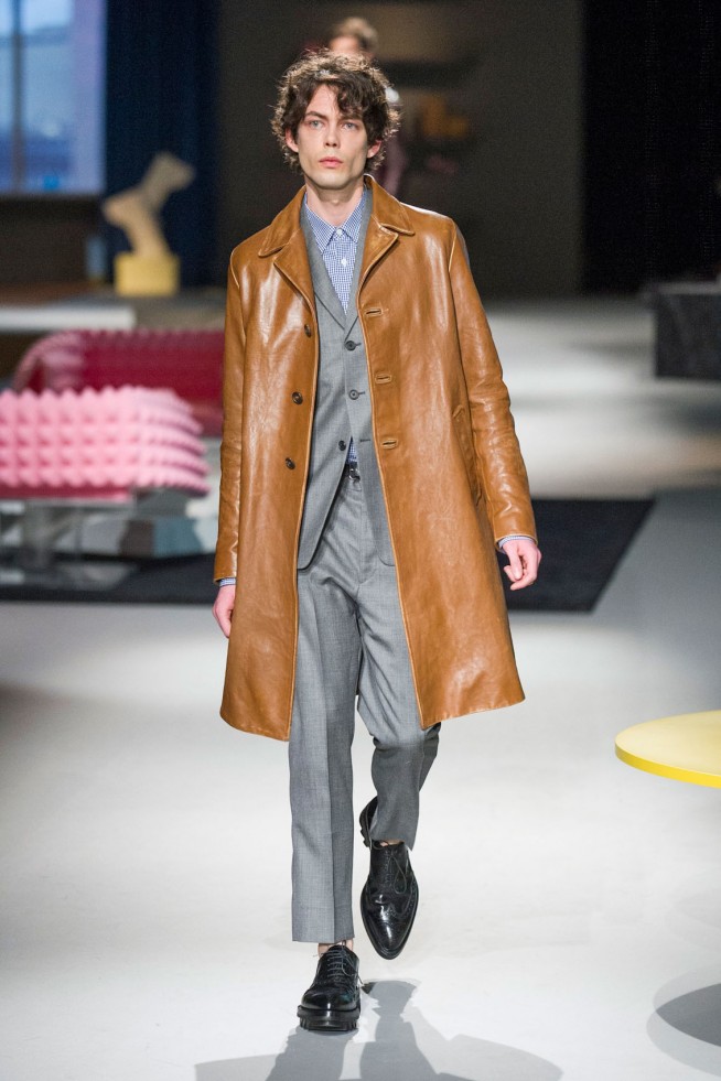 desfile-prada-milao-men-inverno2013-113