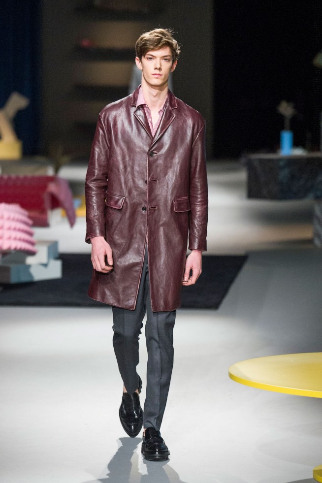 desfile-prada-milao-men-inverno2013-114