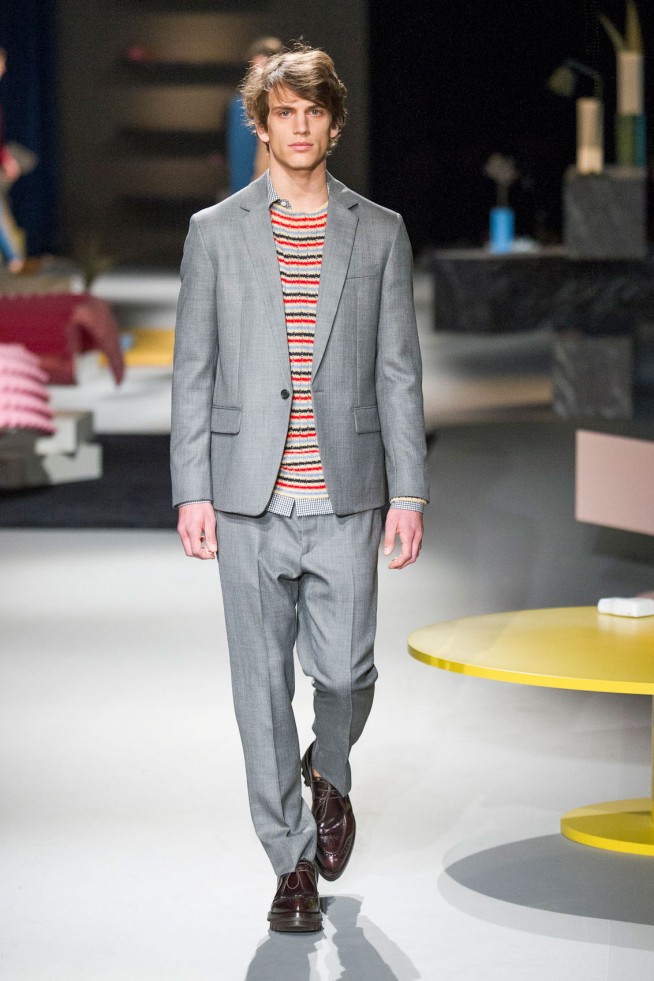 desfile-prada-milao-men-inverno2013-115