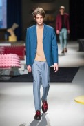 desfile-prada-milao-men-inverno2013-116
