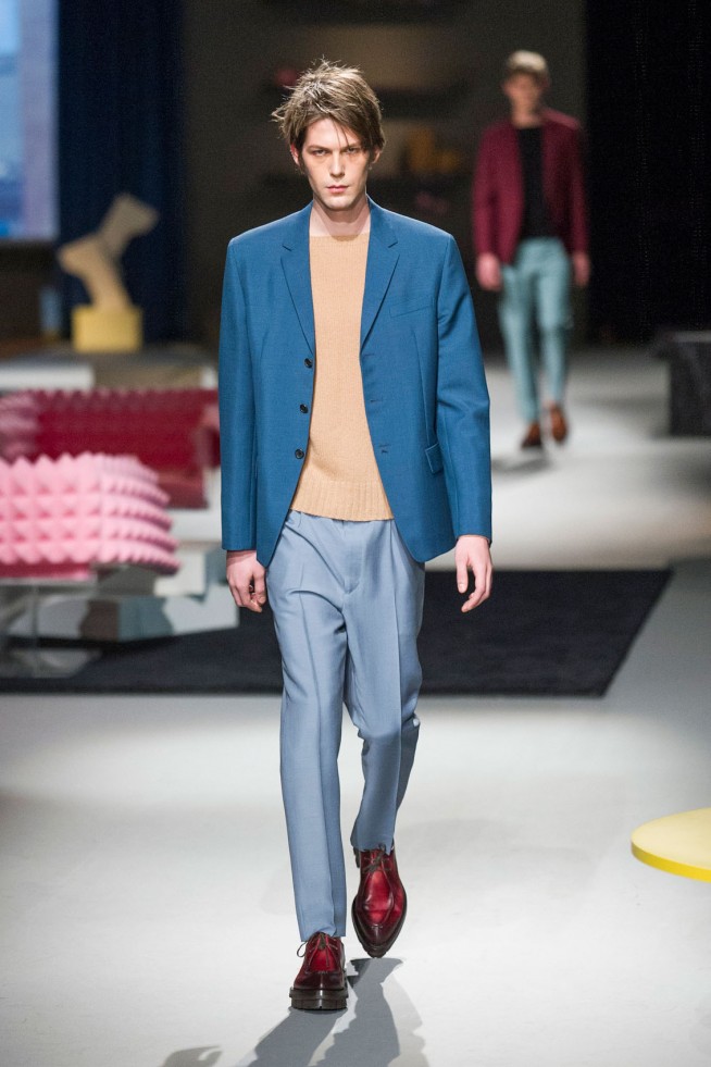 desfile-prada-milao-men-inverno2013-116
