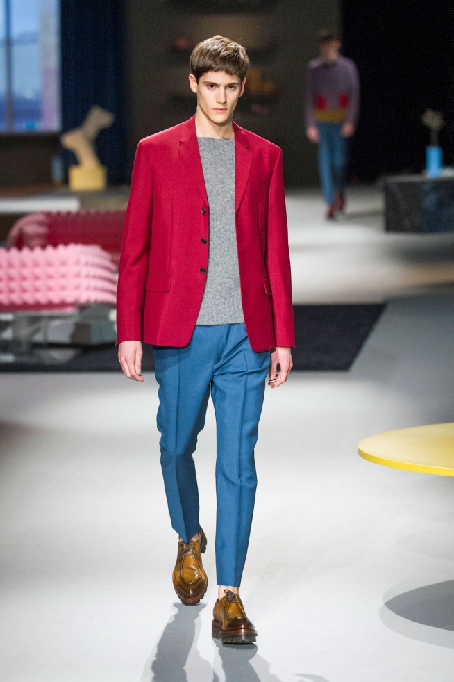 desfile-prada-milao-men-inverno2013-117