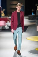 desfile-prada-milao-men-inverno2013-118