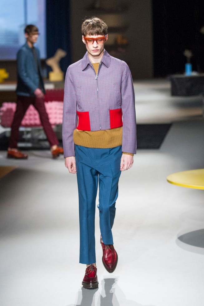 desfile-prada-milao-men-inverno2013-119