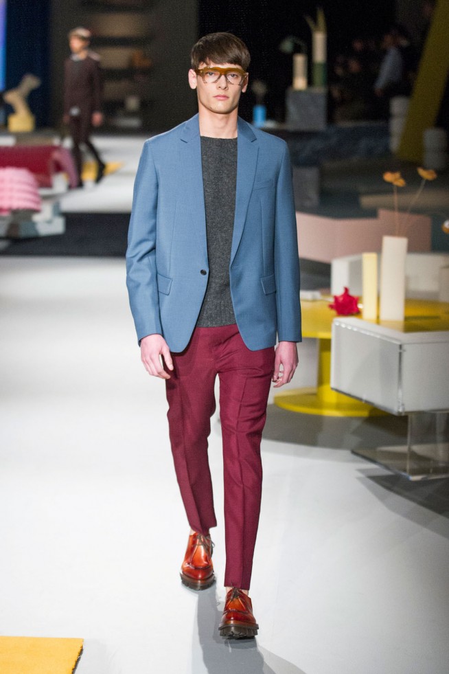 desfile-prada-milao-men-inverno2013-120
