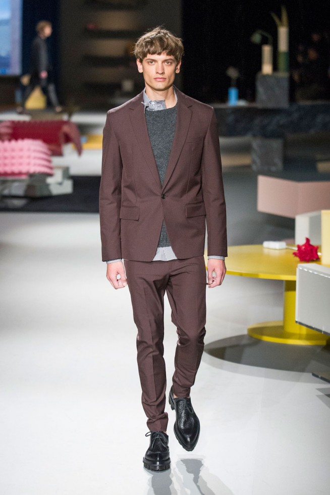 desfile-prada-milao-men-inverno2013-121