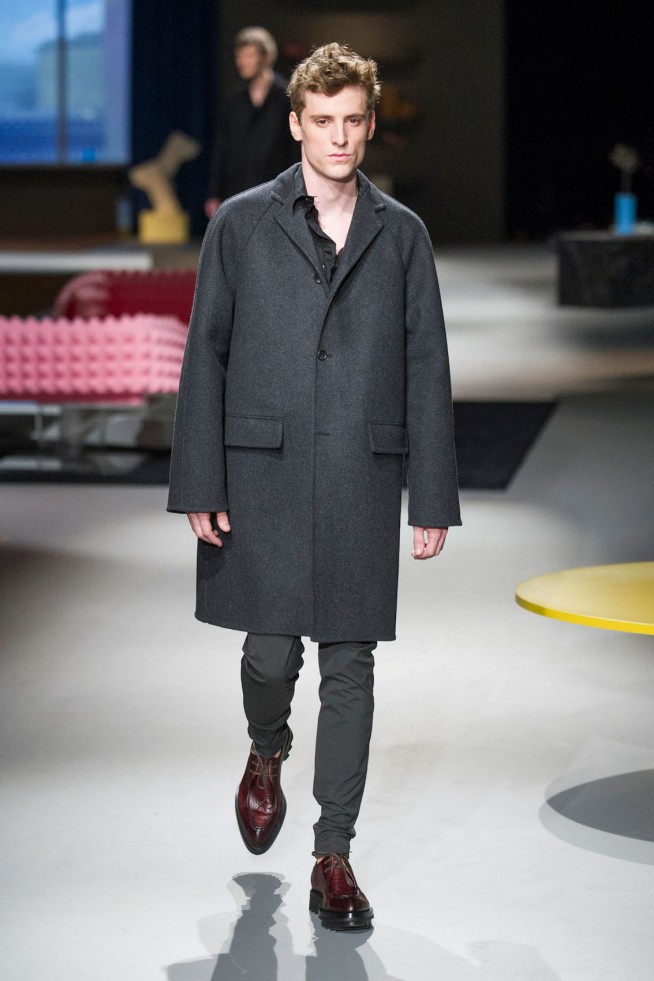 desfile-prada-milao-men-inverno2013-122