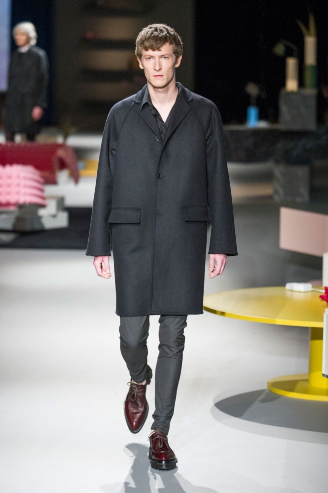 desfile-prada-milao-men-inverno2013-123