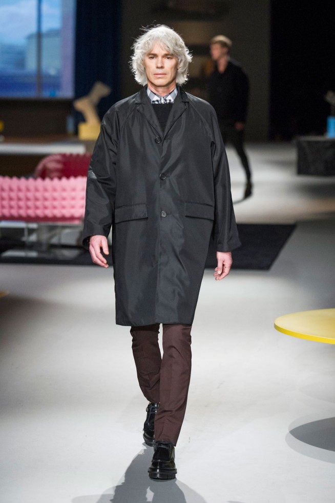 desfile-prada-milao-men-inverno2013-124