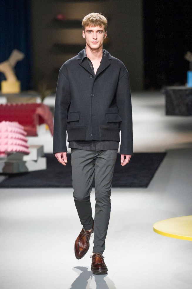 desfile-prada-milao-men-inverno2013-125