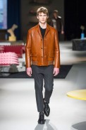 desfile-prada-milao-men-inverno2013-126