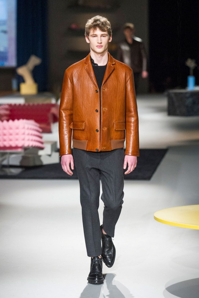 desfile-prada-milao-men-inverno2013-126