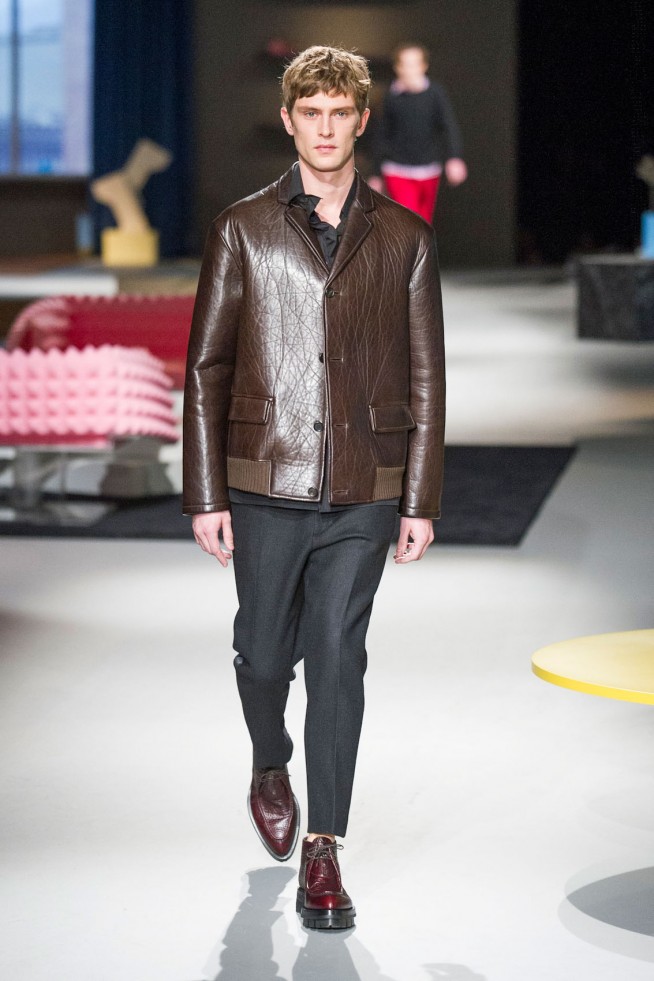 desfile-prada-milao-men-inverno2013-127