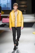 desfile-prada-milao-men-inverno2013-128