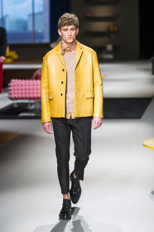 desfile-prada-milao-men-inverno2013-128