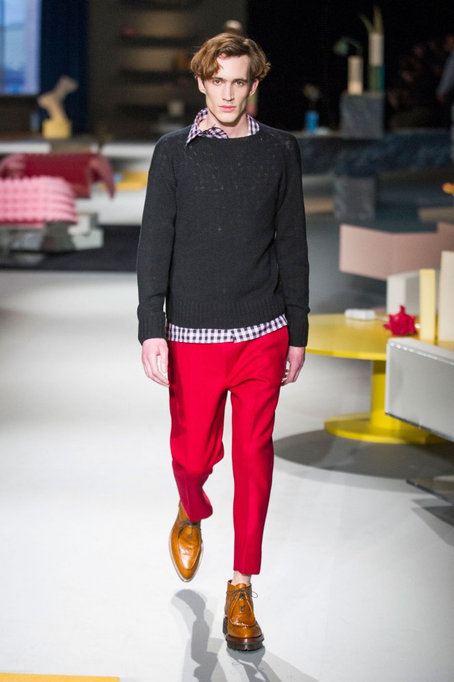 desfile-prada-milao-men-inverno2013-129