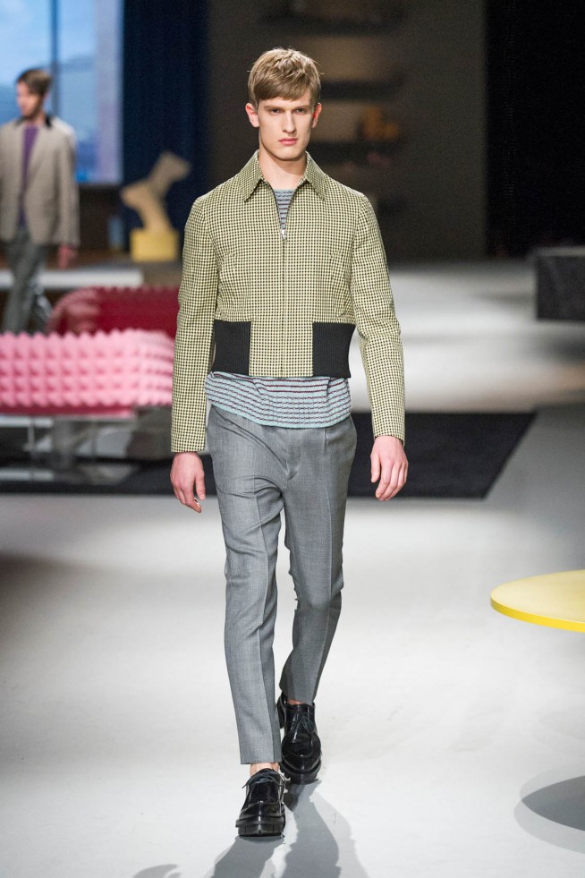 desfile-prada-milao-men-inverno2013-130