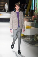 desfile-prada-milao-men-inverno2013-131