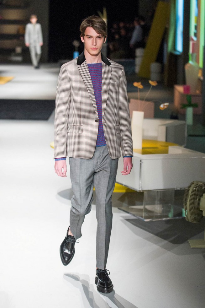 desfile-prada-milao-men-inverno2013-131
