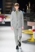 desfile-prada-milao-men-inverno2013-132