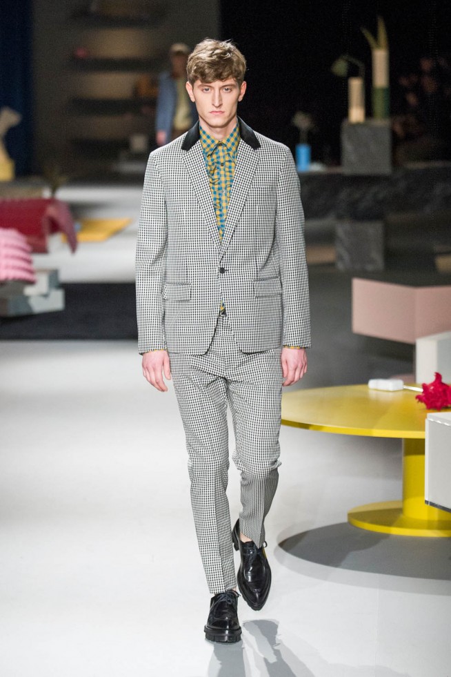 desfile-prada-milao-men-inverno2013-132