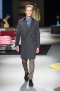 desfile-prada-milao-men-inverno2013-133