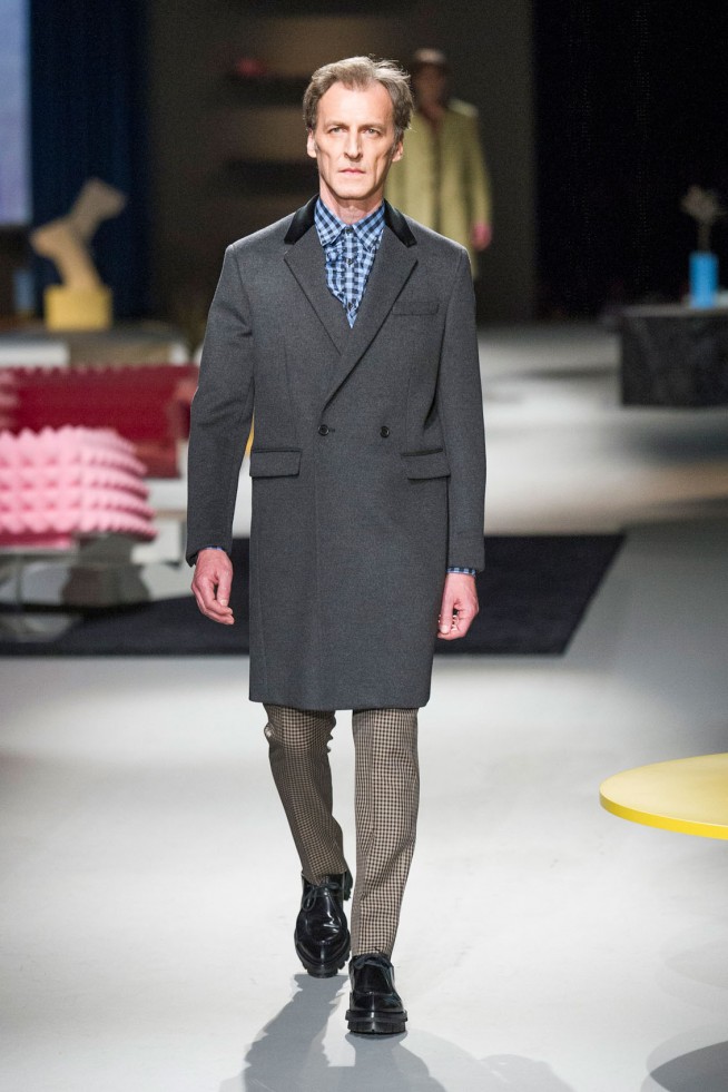 desfile-prada-milao-men-inverno2013-133