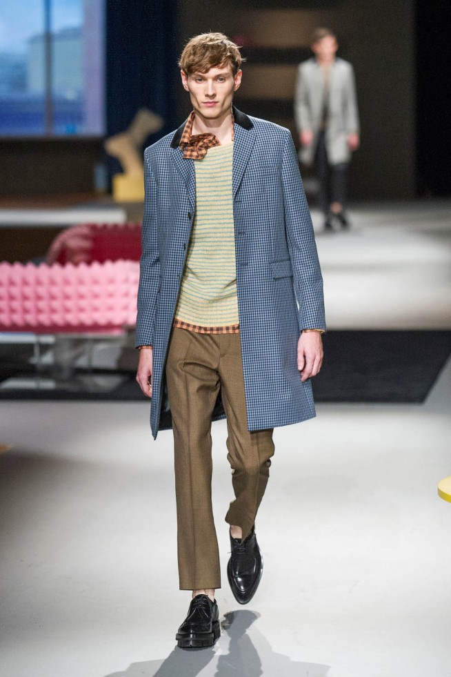 desfile-prada-milao-men-inverno2013-134