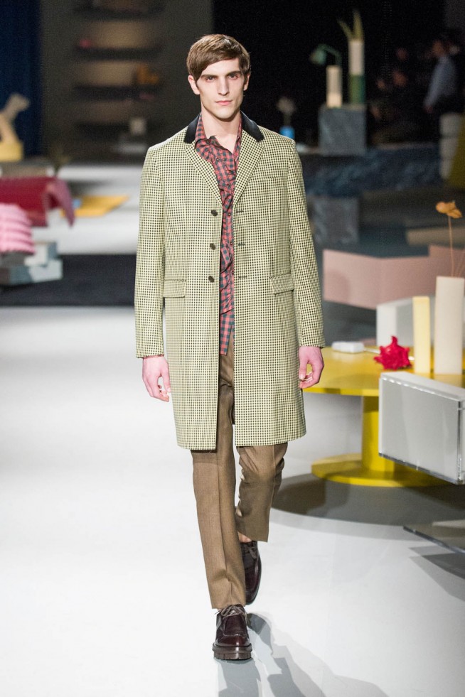 desfile-prada-milao-men-inverno2013-135