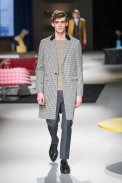 desfile-prada-milao-men-inverno2013-136
