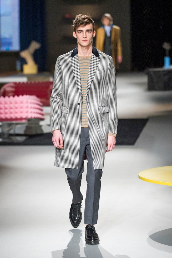 desfile-prada-milao-men-inverno2013-136
