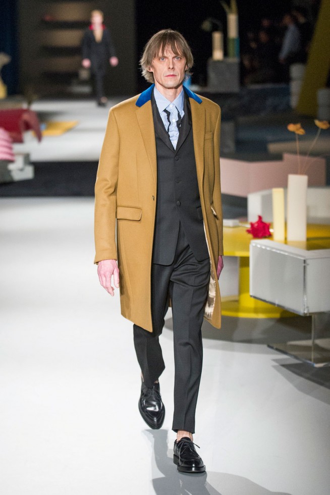 desfile-prada-milao-men-inverno2013-137