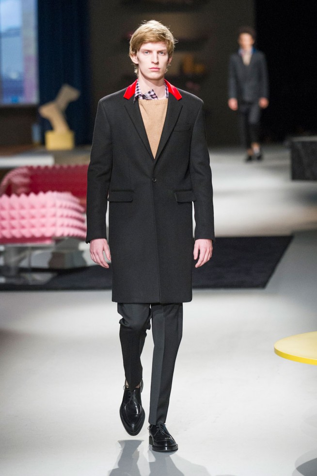 desfile-prada-milao-men-inverno2013-138