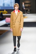 desfile-prada-milao-men-inverno2013-139