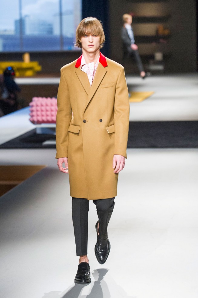 desfile-prada-milao-men-inverno2013-139