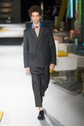 desfile-prada-milao-men-inverno2013-140