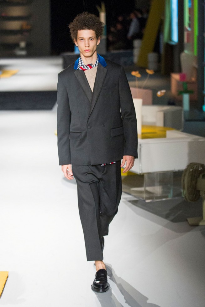 desfile-prada-milao-men-inverno2013-140