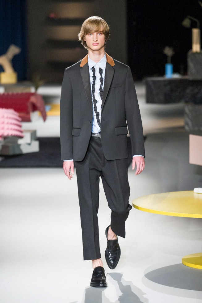 desfile-prada-milao-men-inverno2013-141