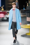 desfile-prada-milao-men-inverno2013-142