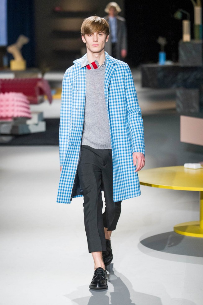 desfile-prada-milao-men-inverno2013-142