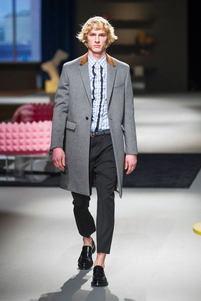 desfile-prada-milao-men-inverno2013-143