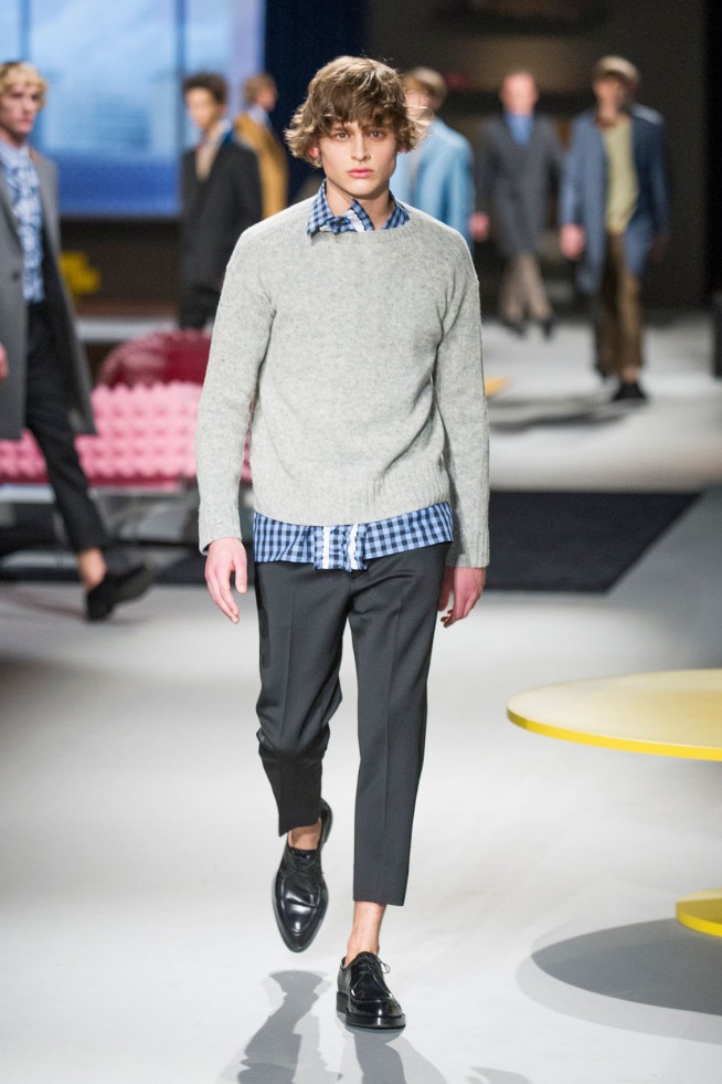 desfile-prada-milao-men-inverno2013-144