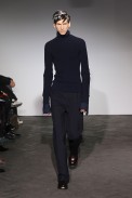 desfile-raf-simons-mennverno2013-03