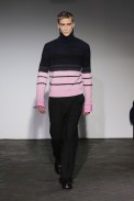 desfile-raf-simons-mennverno2013-05