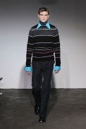 desfile-raf-simons-mennverno2013-06