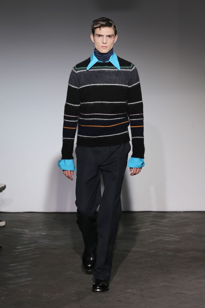 desfile-raf-simons-mennverno2013-06