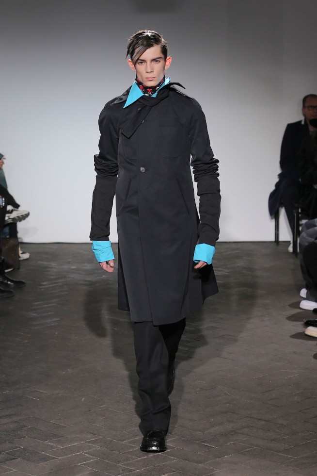 desfile-raf-simons-mennverno2013-07