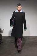 desfile-raf-simons-mennverno2013-08